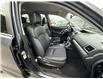 2018 Subaru Forester 2.0XT Touring (Stk: 10U6693A) in Markham - Image 29 of 30
