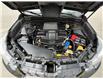 2018 Subaru Forester 2.0XT Touring (Stk: 10U6693A) in Markham - Image 30 of 30