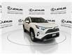 2024 Toyota RAV4  (Stk: 14112437AA) in Markham - Image 2 of 30