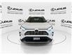 2024 Toyota RAV4  (Stk: 14112437AA) in Markham - Image 3 of 30