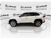 2024 Toyota RAV4  (Stk: 14112437AA) in Markham - Image 5 of 30