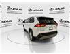 2024 Toyota RAV4  (Stk: 14112437AA) in Markham - Image 6 of 30