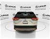 2024 Toyota RAV4  (Stk: 14112437AA) in Markham - Image 7 of 30