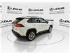 2024 Toyota RAV4  (Stk: 14112437AA) in Markham - Image 8 of 30