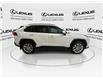 2024 Toyota RAV4  (Stk: 14112437AA) in Markham - Image 9 of 30