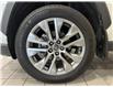 2024 Toyota RAV4  (Stk: 14112437AA) in Markham - Image 10 of 30