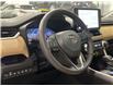2024 Toyota RAV4  (Stk: 14112437AA) in Markham - Image 11 of 30