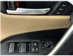 2024 Toyota RAV4  (Stk: 14112437AA) in Markham - Image 13 of 30
