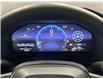 2024 Toyota RAV4  (Stk: 14112437AA) in Markham - Image 14 of 30