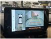 2024 Toyota RAV4  (Stk: 14112437AA) in Markham - Image 16 of 30