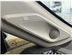 2024 Toyota RAV4  (Stk: 14112437AA) in Markham - Image 17 of 30