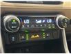 2024 Toyota RAV4  (Stk: 14112437AA) in Markham - Image 18 of 30