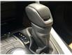 2024 Toyota RAV4  (Stk: 14112437AA) in Markham - Image 19 of 30