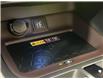 2024 Toyota RAV4  (Stk: 14112437AA) in Markham - Image 20 of 30