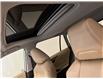 2024 Toyota RAV4  (Stk: 14112437AA) in Markham - Image 21 of 30