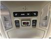 2024 Toyota RAV4  (Stk: 14112437AA) in Markham - Image 22 of 30
