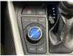 2024 Toyota RAV4  (Stk: 14112437AA) in Markham - Image 23 of 30