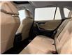 2024 Toyota RAV4  (Stk: 14112437AA) in Markham - Image 24 of 30
