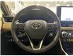 2024 Toyota RAV4  (Stk: 14112437AA) in Markham - Image 25 of 30