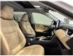 2024 Toyota RAV4  (Stk: 14112437AA) in Markham - Image 26 of 30