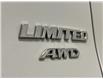 2024 Toyota RAV4  (Stk: 14112437AA) in Markham - Image 27 of 30