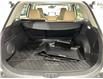 2024 Toyota RAV4  (Stk: 14112437AA) in Markham - Image 28 of 30