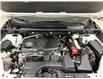 2024 Toyota RAV4  (Stk: 14112437AA) in Markham - Image 30 of 30