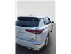 2024 Mitsubishi Outlander (Stk: 00861) in Barrie - Image 6 of 49 2024 Mitsubishi Outlander (Stk: 00861) in Barrie - Image 6 of 49