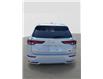 2024 Mitsubishi Outlander (Stk: 00861) in Barrie - Image 7 of 49 2024 Mitsubishi Outlander (Stk: 00861) in Barrie - Image 7 of 49