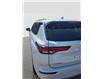 2024 Mitsubishi Outlander (Stk: 00861) in Barrie - Image 10 of 49 2024 Mitsubishi Outlander (Stk: 00861) in Barrie - Image 10 of 49