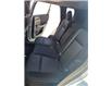 2024 Mitsubishi Outlander (Stk: 00861) in Barrie - Image 21 of 49 2024 Mitsubishi Outlander (Stk: 00861) in Barrie - Image 21 of 49