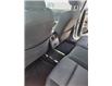 2024 Mitsubishi Outlander (Stk: 00861) in Barrie - Image 22 of 49 2024 Mitsubishi Outlander (Stk: 00861) in Barrie - Image 22 of 49
