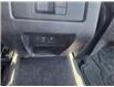 2024 Mitsubishi Outlander (Stk: 00861) in Barrie - Image 24 of 49 2024 Mitsubishi Outlander (Stk: 00861) in Barrie - Image 24 of 49