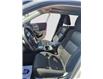 2024 Mitsubishi Outlander (Stk: 00861) in Barrie - Image 31 of 49 2024 Mitsubishi Outlander (Stk: 00861) in Barrie - Image 31 of 49
