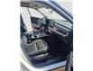 2024 Mitsubishi Outlander (Stk: 00861) in Barrie - Image 32 of 49 2024 Mitsubishi Outlander (Stk: 00861) in Barrie - Image 32 of 49
