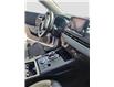 2024 Mitsubishi Outlander (Stk: 00861) in Barrie - Image 33 of 49 2024 Mitsubishi Outlander (Stk: 00861) in Barrie - Image 33 of 49