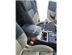 2024 Mitsubishi Outlander (Stk: 00861) in Barrie - Image 34 of 49 2024 Mitsubishi Outlander (Stk: 00861) in Barrie - Image 34 of 49