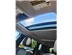 2024 Mitsubishi Outlander (Stk: 00861) in Barrie - Image 45 of 49 2024 Mitsubishi Outlander (Stk: 00861) in Barrie - Image 45 of 49
