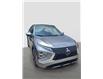 2023 Mitsubishi Eclipse Cross  (Stk: T0187A) in Barrie - Image 2 of 44