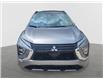2023 Mitsubishi Eclipse Cross  (Stk: T0187A) in Barrie - Image 3 of 44