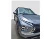 2023 Mitsubishi Eclipse Cross  (Stk: T0187A) in Barrie - Image 4 of 44