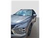 2023 Mitsubishi Eclipse Cross  (Stk: T0187A) in Barrie - Image 5 of 44