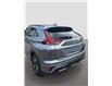 2023 Mitsubishi Eclipse Cross  (Stk: T0187A) in Barrie - Image 6 of 44