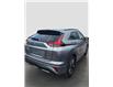 2023 Mitsubishi Eclipse Cross  (Stk: T0187A) in Barrie - Image 7 of 44