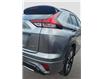 2023 Mitsubishi Eclipse Cross  (Stk: T0187A) in Barrie - Image 8 of 44