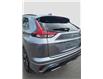 2023 Mitsubishi Eclipse Cross  (Stk: T0187A) in Barrie - Image 9 of 44