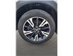 2023 Mitsubishi Eclipse Cross  (Stk: T0187A) in Barrie - Image 11 of 44