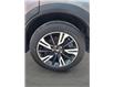 2023 Mitsubishi Eclipse Cross  (Stk: T0187A) in Barrie - Image 12 of 44
