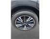 2023 Mitsubishi Eclipse Cross  (Stk: T0187A) in Barrie - Image 13 of 44