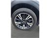 2023 Mitsubishi Eclipse Cross  (Stk: T0187A) in Barrie - Image 14 of 44